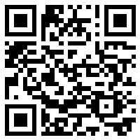 QR Code for dash:XgKxcAf23D7pvFaPEE6thS94yrGdJ3ppZE