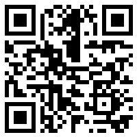 QR Code for dash:XgKxsAhmLcfHMNryN8uESMpYAL4q5UU3zu