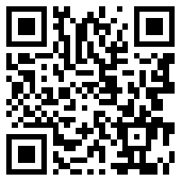 QR Code for dash:XgKyAR5SWrxuwPGjs3aD6DQH2WkP9X7a8m