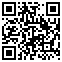 QR Code for dash:XgKyKuAS6TVT4AGbguXHj9WCpBvrL75ZXD