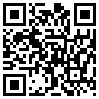 QR Code for dash:XgKyVmXGYtVx4K7GXwDPi9arAg4d7GA1PR