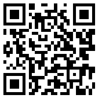 QR Code for dash:XgKyvrJGWitcAY8ea39UeDtsxPL2ErkmKF