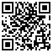 QR Code for dash:XgKzoQLaW3ndXuFNr6Cn7trYjd7T4qs2UN