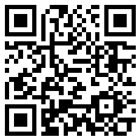 QR Code for dash:XgL139TLvV3v8mwLNqva1WRhYC1c2XnkYd
