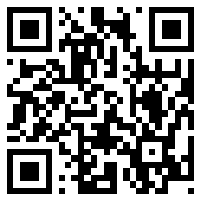 QR Code for dash:XgL2RFTPsknVKR4NF4dwdhPrdacexDPfWL