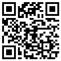 QR Code for dash:XgL47brPduXkN8edbb4Loybcp17WscVLnA