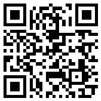 QR Code for dash:XgL4eaLEqQPfCCDaAvYH6djecKMiSWY2pw