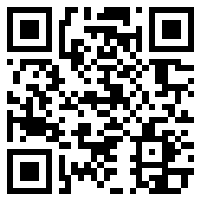 QR Code for dash:XgL5BbEECzskHL33pJKczFuUzLSgpLSDi1