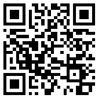 QR Code for dash:XgL5FYvC1nQXGPMs7fsDLRvWHY3HGLkCEe
