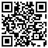 QR Code for dash:XgL5dmkh2q8w9NKvGASHckpHPQJMA4yXuD