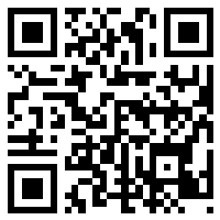 QR Code for dash:XgL5oTxoBGUvmRQycMezyasPLDMwxtRKNJ
