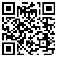 QR Code for dash:XgL6EdT3u7uAJ9bqEwJwiGVCQed4acMigs