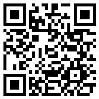 QR Code for dash:XgL77D4bippgpiithefXaF8xr3C6ir1Jqq