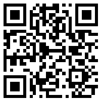 QR Code for dash:XgL79nqBjt2BAYAuJDN4bmeErvxk9ugFR4