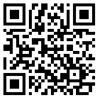 QR Code for dash:XgL7Cn8LCBpfkYDoTBXjChp2DtnGfbZjPE