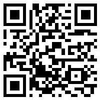 QR Code for dash:XgL8jszedev1teFFfMecxHvibMsBR6GZ6v