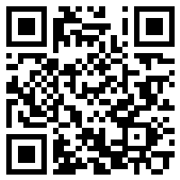 QR Code for dash:XgL8zEHVt8o7Nyu2TUpg9bThtun9ofspfS