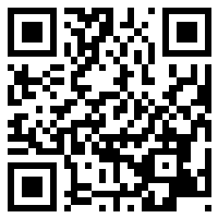 QR Code for dash:XgL98umLAb85YmP5D3QnSAipRStZTKBdpF