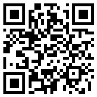 QR Code for dash:XgL996BN2VLHbcrVVWS36WFuEXZ6M9RYEr