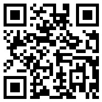 QR Code for dash:XgL9hUbWAS7oRUhZFgMAUtwujPrd81vkqw