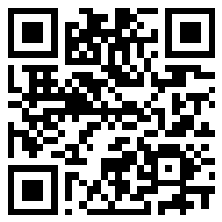 QR Code for dash:XgLANSyXP6XSZc1JpficZpxC2QY9cGEBms
