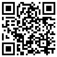 QR Code for dash:XgLAPH7owKe4VG3iJW8bA6aFmaEnYptfWc