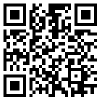 QR Code for dash:XgLASLsrNAHRGNE6ckp11otzAEdJCUQUdC