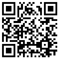 QR Code for dash:XgLAWqmXQLrfpX11zTWuxFBCaKpdgjBrna