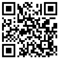 QR Code for dash:XgLAa5uo4fJRb2riexSHXYXRemyXEppWqh