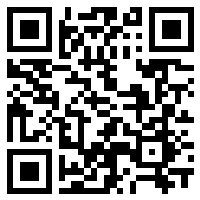 QR Code for dash:XgLAtCtiByeXfWxPGpdULXKGeuef4FYZid