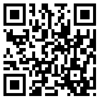 QR Code for dash:XgLBWyLEvsMGA4GgbEC8Yg5zeHMjUpn2ML