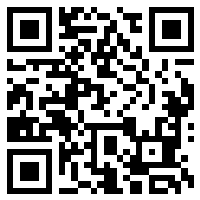 QR Code for dash:XgLBn267gmSTE44hHqQg4HS1RuUNLBFPXR