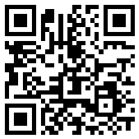 QR Code for dash:XgLC5fj1aydqe7RLLayvy1JvWJMQeXFAEu