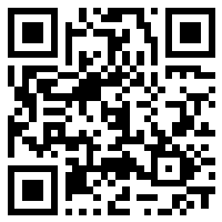 QR Code for dash:XgLCnPb4uHVLFS3EjHTcECZQSmYufFZVu6