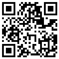 QR Code for dash:XgLD87ZDJ5bKkhpVFHMqfNNCEg7CSoNFcy