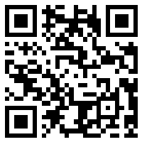 QR Code for dash:XgLEHdzBYpBRAaZY6pBNVERz4FSqnSwsD5