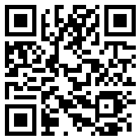 QR Code for dash:XgLEf2p1N6rfB956TTB4TQkKNRsCnuFAZX