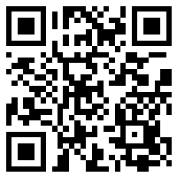 QR Code for dash:XgLEj6KWMvExN4eBk4KfeuLqwpmiZSiWVL