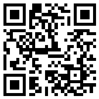 QR Code for dash:XgLFAHsNGTKgnsBAF2MUW6RzYdN3PfRyct