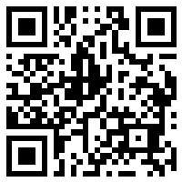 QR Code for dash:XgLFJbfVwjxnTVwxMFjUWiM9FPM9fMDVWA