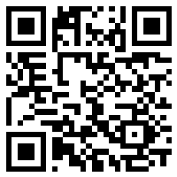 QR Code for dash:XgLFy3xcMobXRchgmDCrsTzXTJqFizJxPt