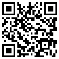 QR Code for dash:XgLGPhGNGwEQP1qBrAASNBWNARsKdHB1MM