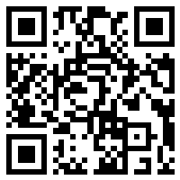 QR Code for dash:XgLGVohDKidreEA2WNDPN58VLqG4sUzi7E