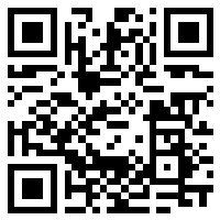 QR Code for dash:XgLHDdZTJmfEeWFm4Y8agQf34eJ2bbCAWf