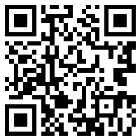 QR Code for dash:XgLJG2dbMm11gx7aYAqRov8tPkp5WRYZVB