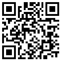QR Code for dash:XgLJdVXdP4ZWdAXhMCbFXVftfF8o1pfTfi