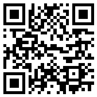 QR Code for dash:XgLKBtSqaakWYfDk6GfRRUghj4FcHxaorH
