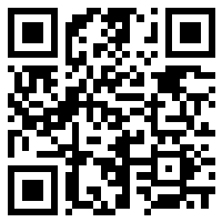 QR Code for dash:XgLKCd7jGaieTWpBtYUc3CLEMuud2HWW2o