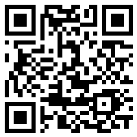QR Code for dash:XgLL63prS7b2PpX8upLuXJk2VckVWC6GbX