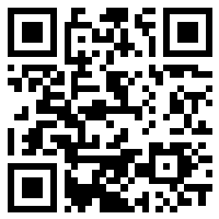 QR Code for dash:XgLL6irAWTLTd12QNpWGRU8tteYktKyVY5